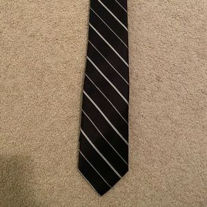 Dockers Tie